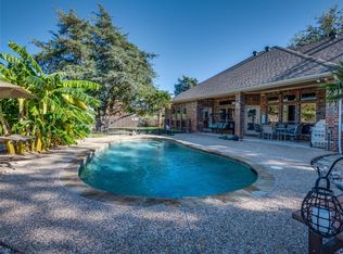 3051 Katy Ct W, Midlothian, TX 76065