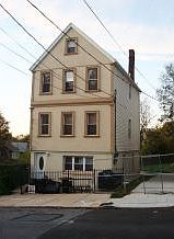 1st image of 15 Layton Ave