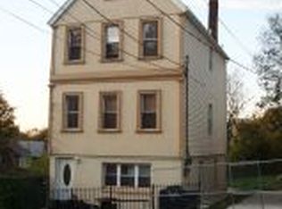 15 Layton Ave, Staten Island, NY 10301