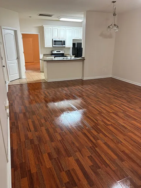609 Glade Fern Way - 1 — Photo 3
