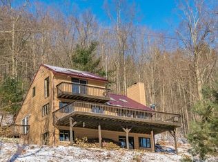 1270 Italy Valley Rd, Naples, NY 14512