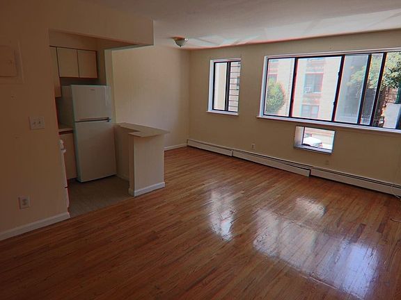 2nd image of 67 Cooper St APT 2A