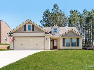 444 Charleston Pl, Villa Rica, GA 30180