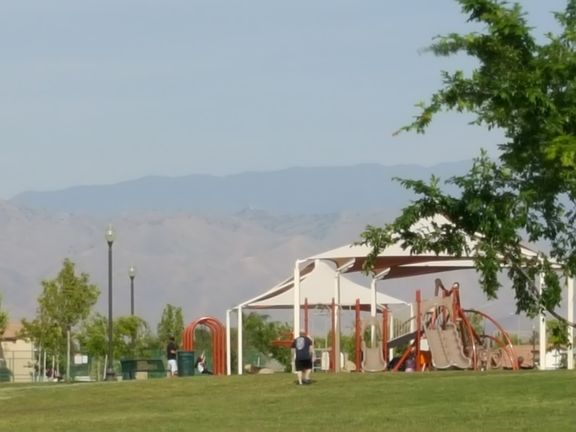 Park
