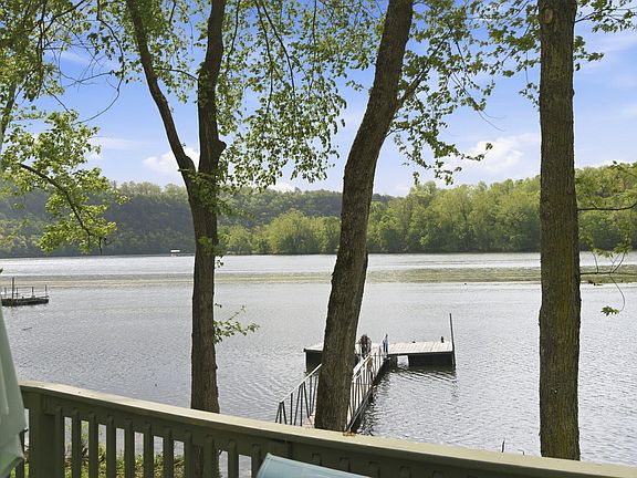 4th image of 178 Collins Road