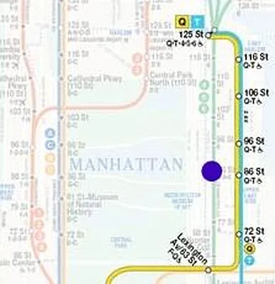 Sold by R New York | media 10