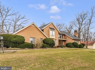 10501 Walters Vw, Hagerstown, MD 21742