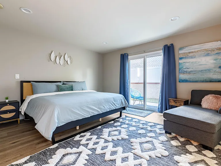 376 Audra Dr — Photo 38
