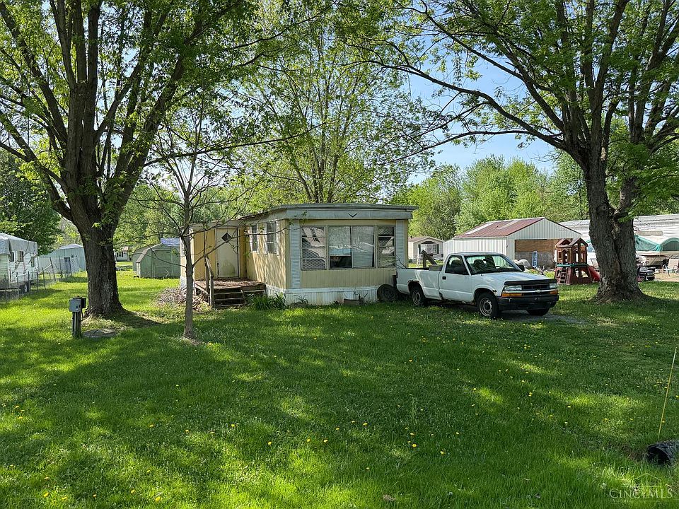 1st image of 11922 Hickory Trl