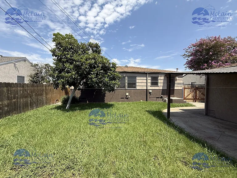 4236 Corinth St — Photo 26