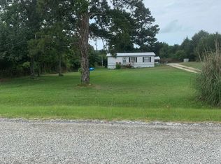 2225 Suttles Rd, Elberton, GA 30635