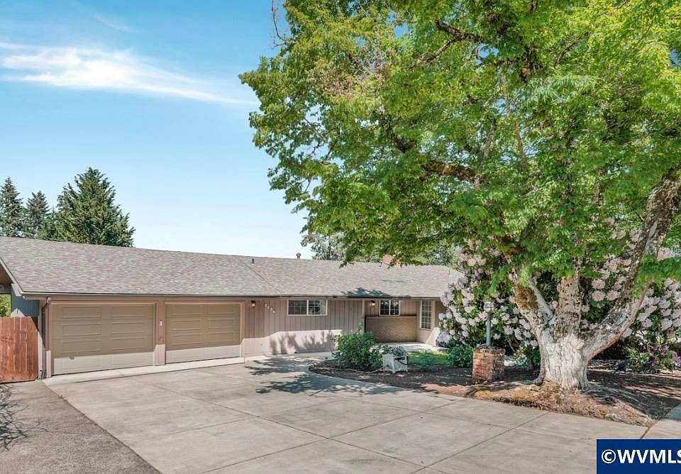 1st image of 2225 W 28th Ave