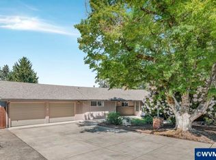 2225 W 28th Ave, Eugene, OR 97405