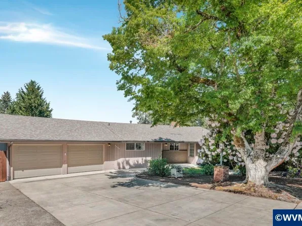 2225 W 28th Ave, Eugene, OR 97405