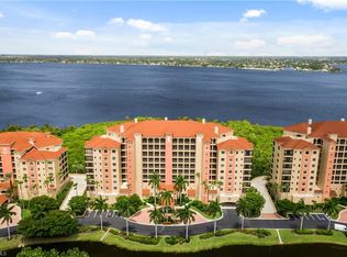 11620 Court Of Palms APT 103, Fort Myers, FL 33908