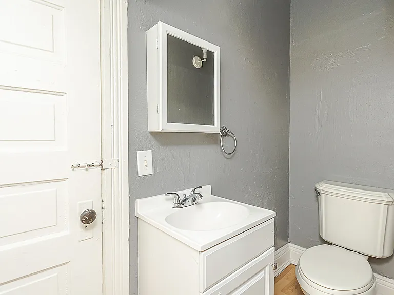 1149 South Ave — Photo 22