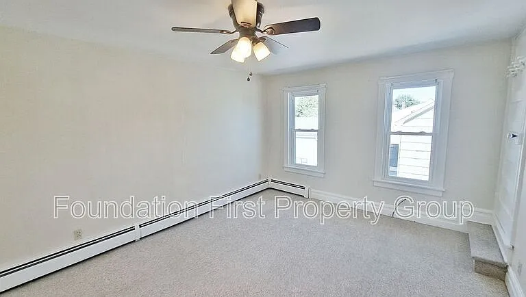 510 Stock St #2 — Photo 17