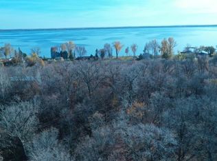 Xxxxx Plentywood Rd, Perham, MN 56573