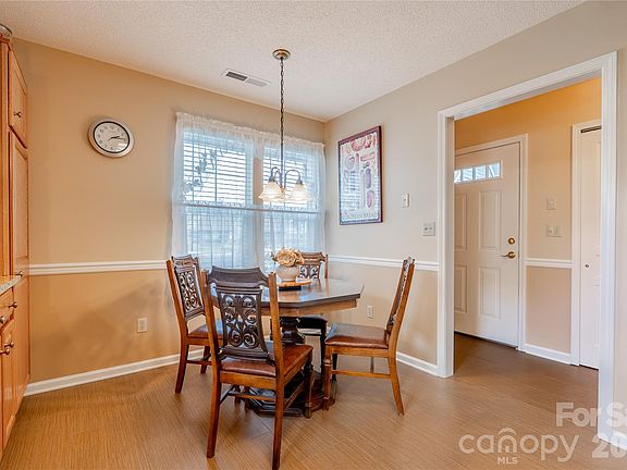 5th image of 3003 Blue Goose Ct