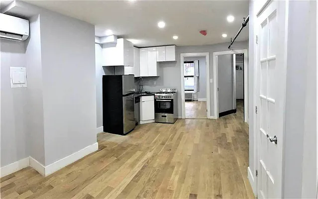 Rented by EXP Realty NYC | media 4