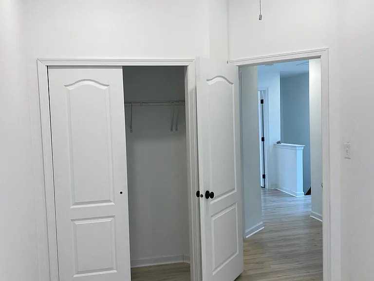 42802 San Sebastian Ter — Photo 11