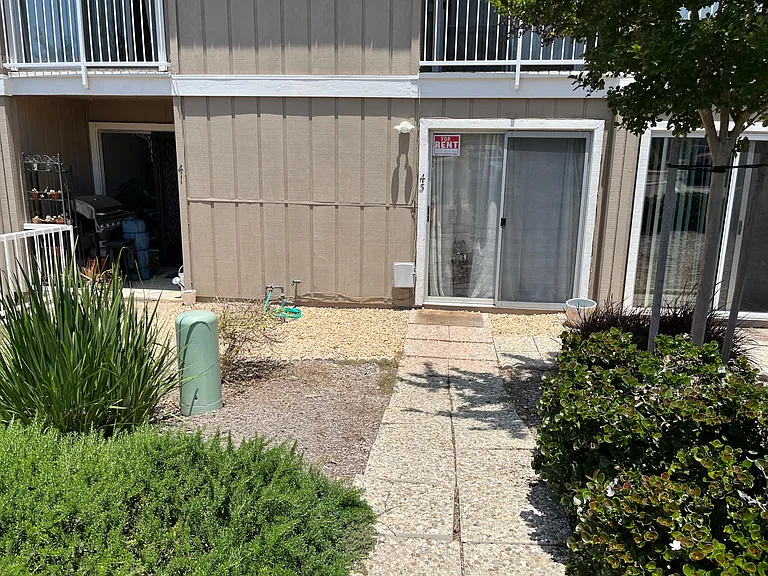 27715 Hidden Meadows Rd #43 — Photo 11