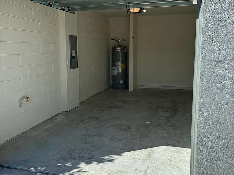 8362 Gower Trl — Photo 27