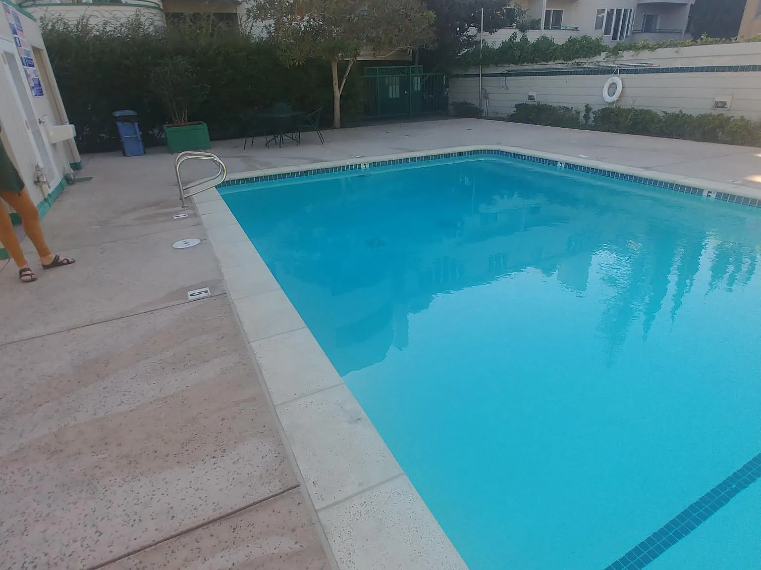 The Mayfield — Photo 3