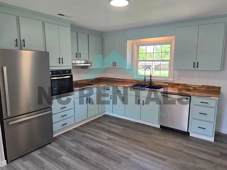 165 Hawkins Loop — Photo 5