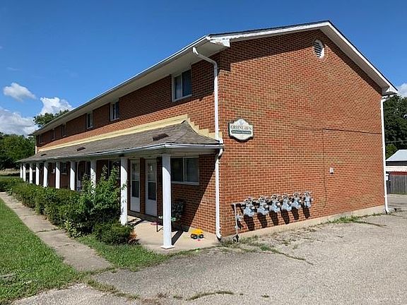 3rd image of 123 Traction Ave