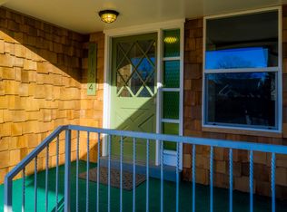 2154 S Estes St, Lakewood, CO 80227