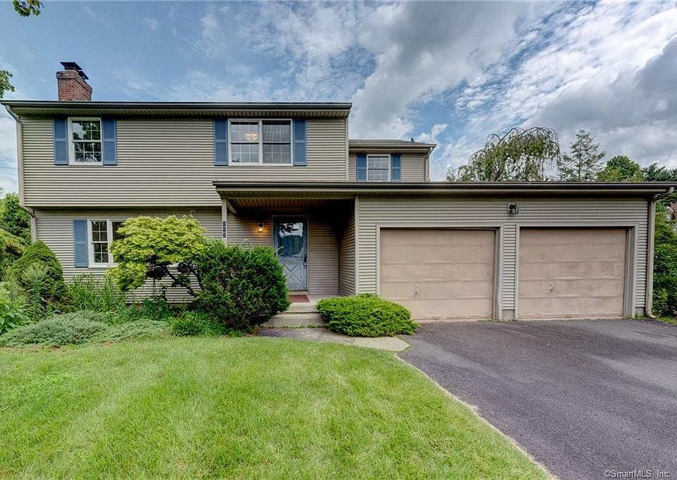 117 Winesap Rd, Berlin, CT 06037 Zillow