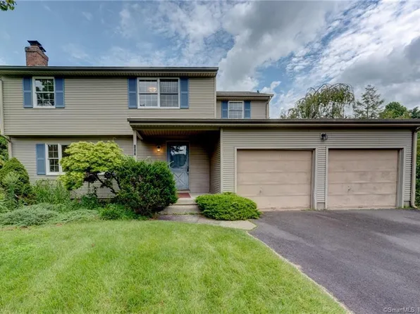 117 Winesap Road, Berlin, CT 06037