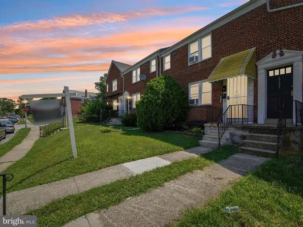 6123 Macbeth Dr, Baltimore, MD 21239