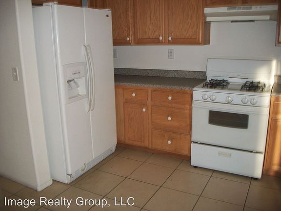 5th image of 6087 W Santoli Ave