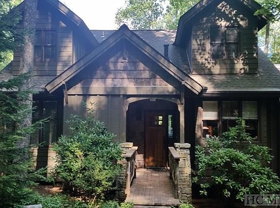 2nd image of 25 Norton Ct