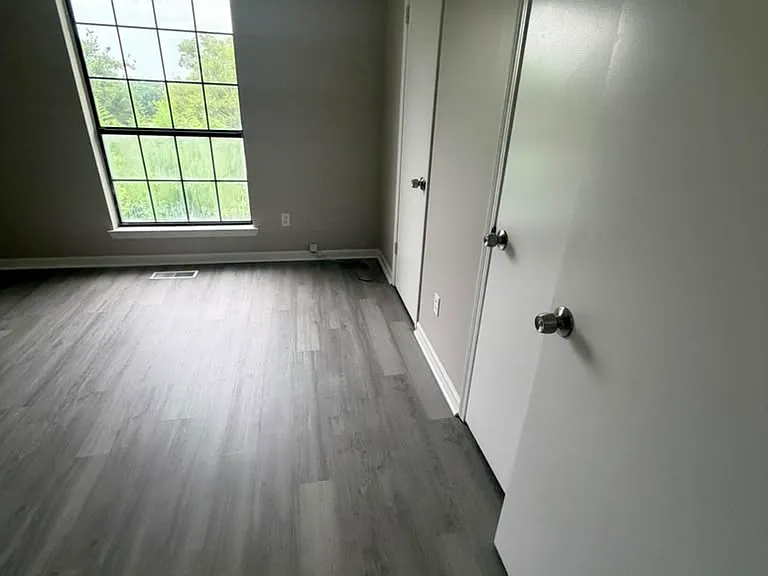 6335 Crest Green Rd — Photo 3
