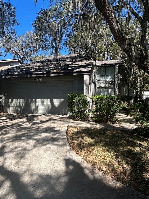 1st image of 141 Linkside Dr