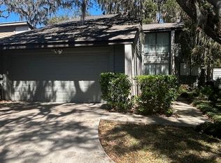 141 Linkside Dr, Saint Simons Island, GA 31522