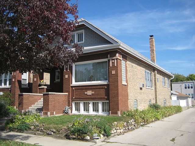 1st image of 2125 S East Ave