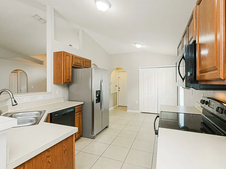 5180 Gulf Sturgeon Ln — Photo 6