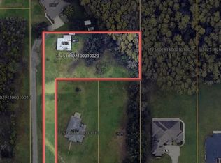 0 Winners Cir #2, Kissimmee, FL 34744