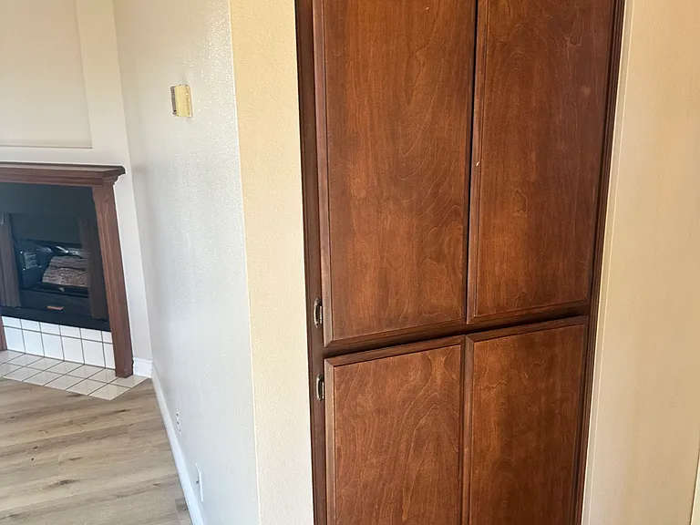 3657 Ray St #4 — Photo 9