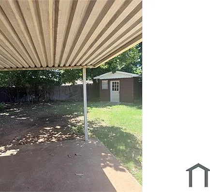 5008 S Buddy Ln — Photo 13