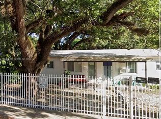 2121 NW 93rd St #2121, Miami, FL 33147