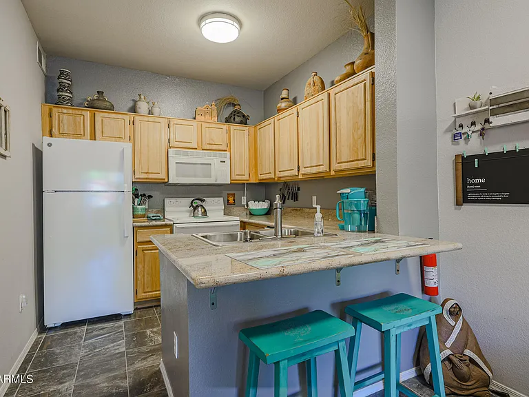 14950 W Mountain View Blvd #7107 — Photo 13
