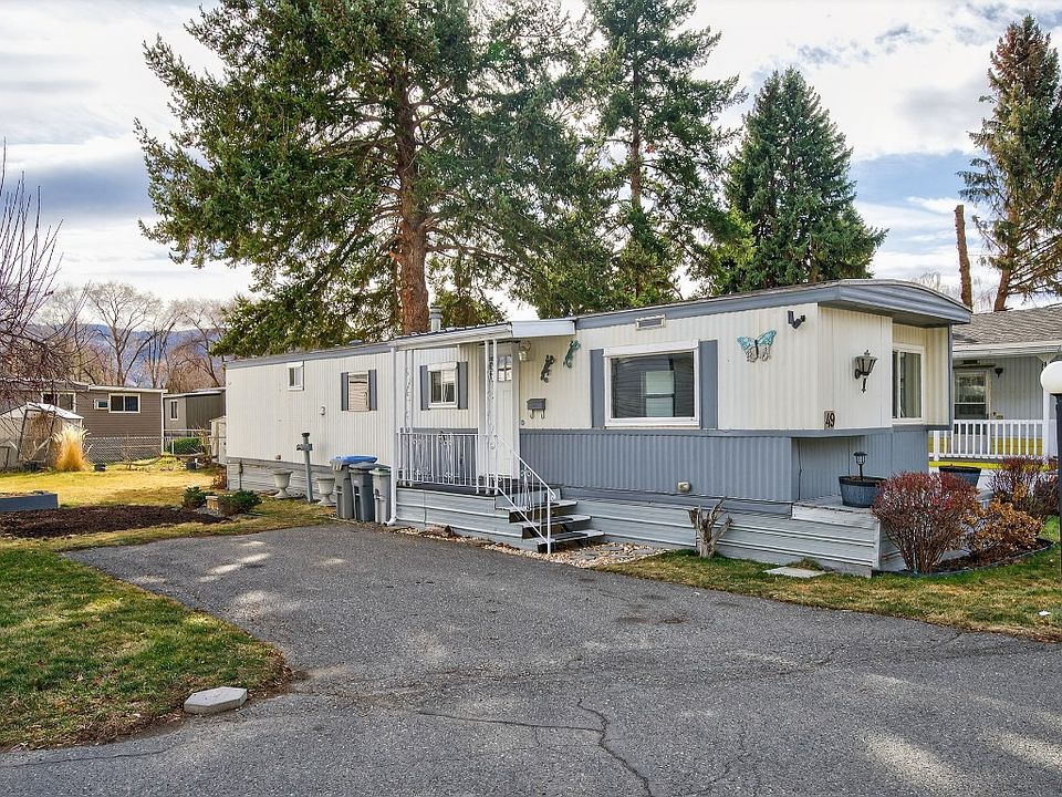 1st image of 2401 Ord Rd #49