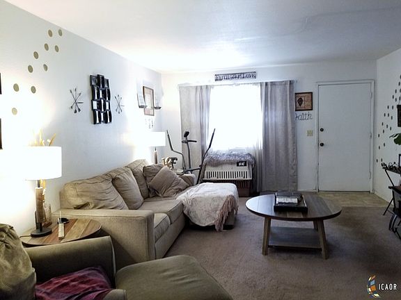 2nd image of 330 S Waterman Ave