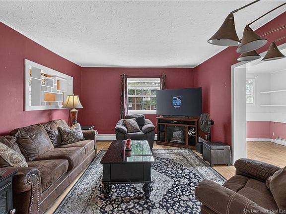 4th image of 87 Milner Rd