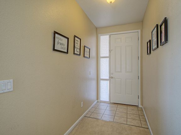4th image of 2229 N 135th Dr